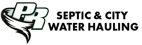 PR-Septic-and-City-Water-Hauling-logo